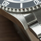 Rolex Submariner Date 16610 Veritas