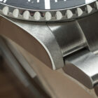 Rolex Submariner Date 16610 Veritas