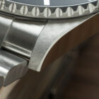 Rolex Submariner Date 16610 Veritas