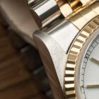 16233 datejust rolex blanc veritas