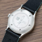 kurono tokyo reiwa 2024th 5th anniversary Reiwa full set Veritas