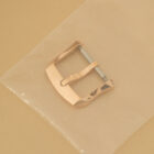 Laurent Ferrier Classic Moon LCF039.R5.G3N veritas full set 2025
