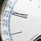 Laurent Ferrier Classic Moon LCF039.R5.G3N veritas full set 2025