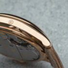 Laurent Ferrier Classic Moon LCF039.R5.G3N veritas full set 2025