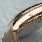 Laurent Ferrier Classic Moon LCF039.R5.G3N veritas full set 2025