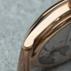 Laurent Ferrier Classic Moon LCF039.R5.G3N veritas full set 2025