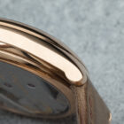 Laurent Ferrier Classic Moon LCF039.R5.G3N veritas full set 2025