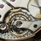Laurent Ferrier Classic Moon LCF039.R5.G3N veritas full set 2025