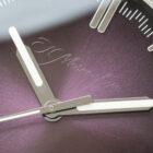 H. Moser & Cie Streamliner Centre Seconds Purple Haze 6201-1201 veritas from 2024