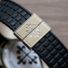 Patek Philippe Aquanaut 5065A Veritas