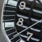 Patek Philippe Aquanaut 5065A Veritas