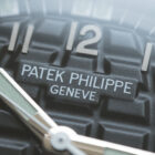 Patek Philippe Aquanaut 5065A Veritas
